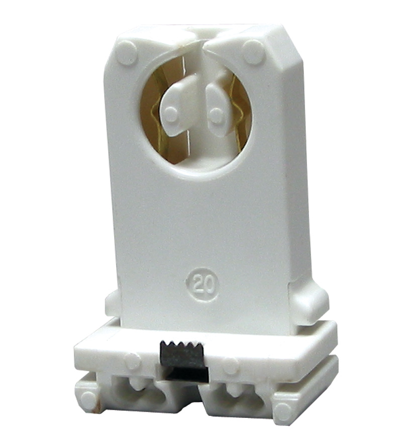 1710 Low Profile, Turn-Type (Medium Bi-Pin)