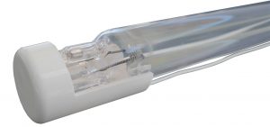 low pressure amalgam lamps