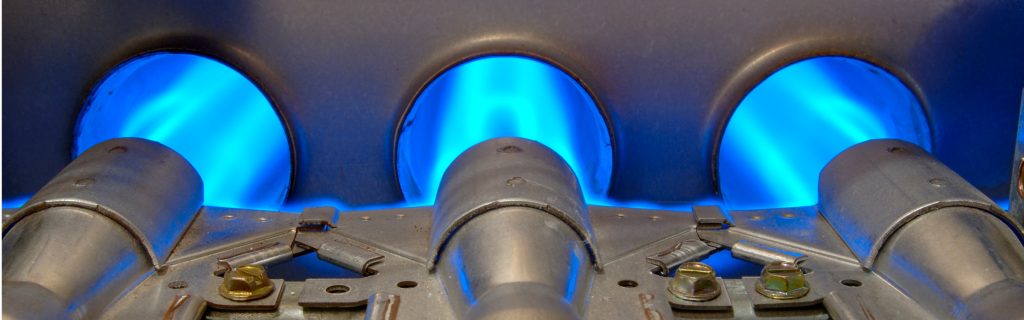 UV Light for Furnace - LightSources