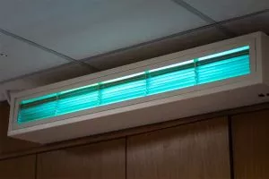 UV Lighting: History and Uses 3