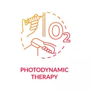 Medical Phototherapy 1