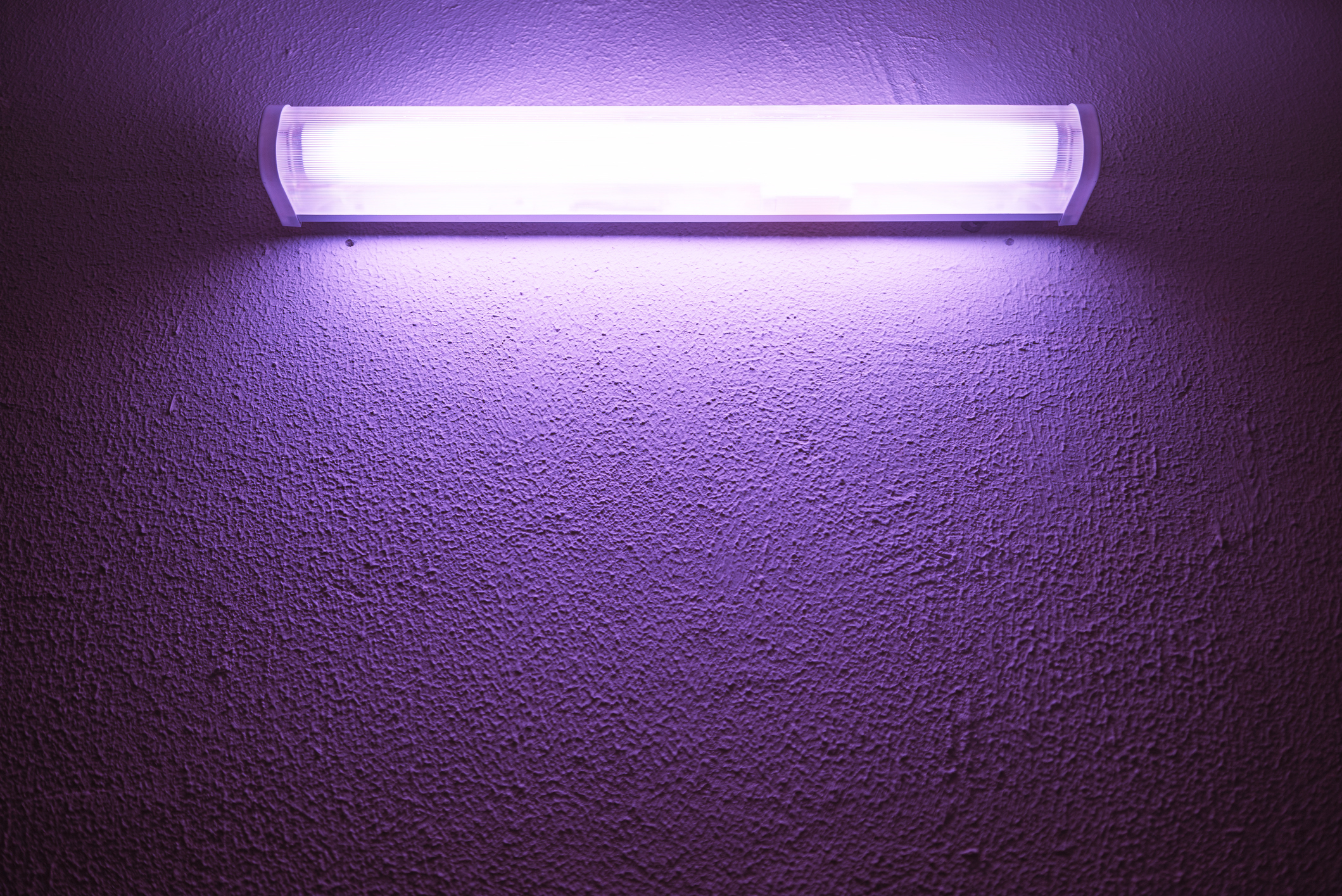UV Lamp | 73-0030-00